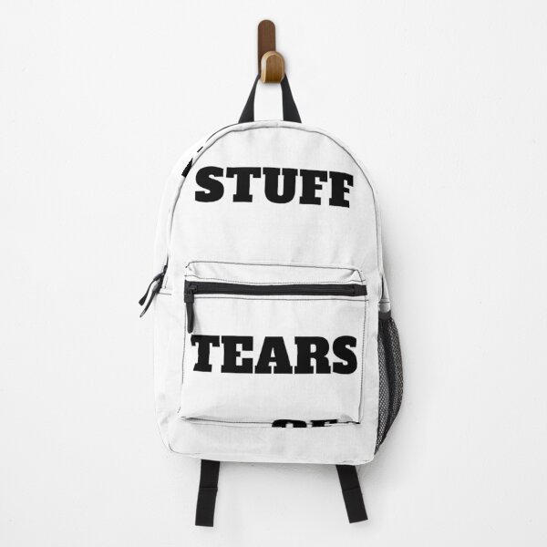 Item preview, Tears of my stuff designed and sold by Shop us .