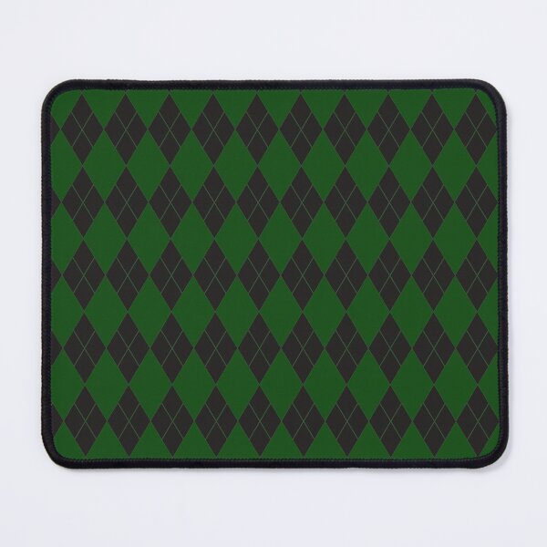 Item preview, Triangle-Dark Green,   designed and sold by XCEEDTRANSITION.