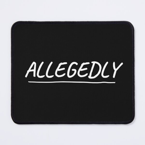 Item preview, Allegedly designed and sold by MarBea.