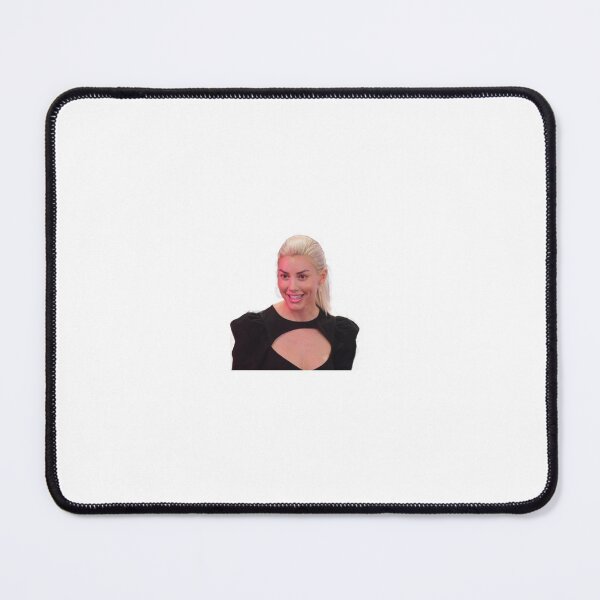 Item preview, Heather Rae Young from Selling Sunset designed and sold by akw1909.