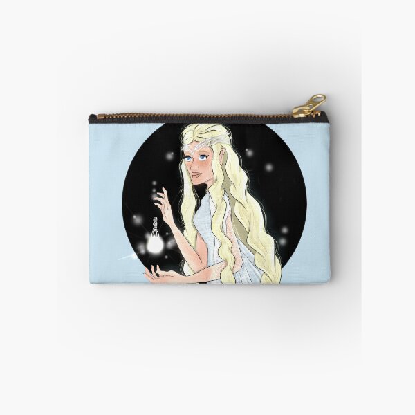 Item preview, Elf Queen designed and sold by viledalicadi.