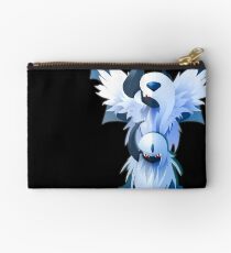 Absol Studio Pouch