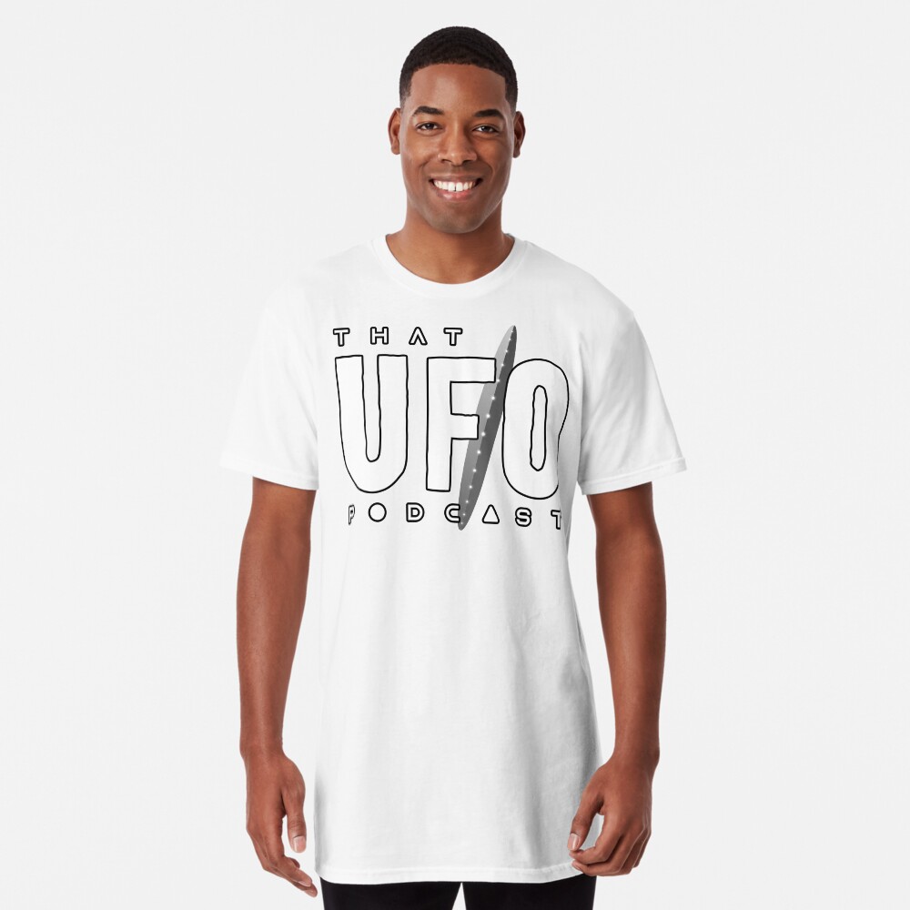 Item preview, Long T-Shirt designed and sold by ToInfinity.