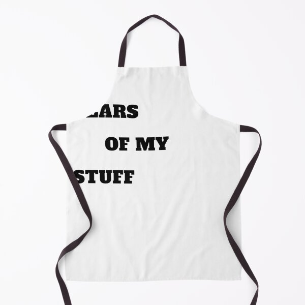 Item preview, Tears of my stuff designed and sold by Shop us .