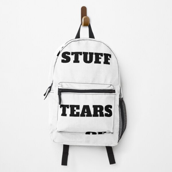 Item preview, Tears of my stuff designed and sold by Shop us .
