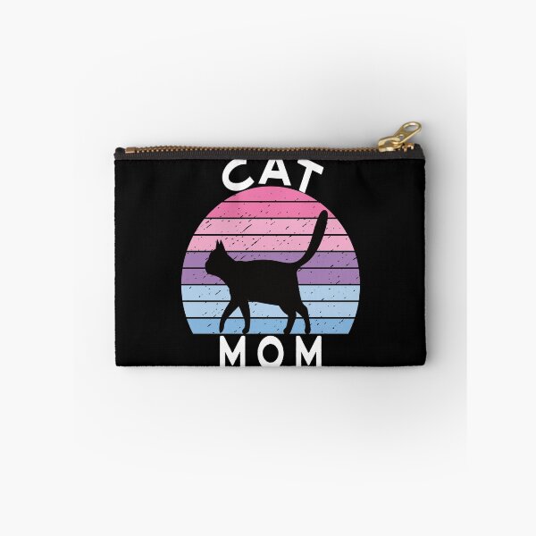 Item preview, catgender-cat mom designed and sold by Yanbus.