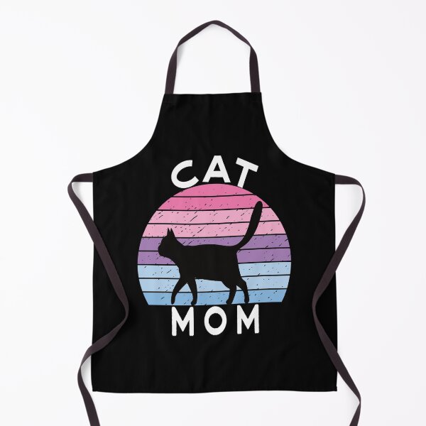 Item preview, catgender-cat mom designed and sold by Yanbus.