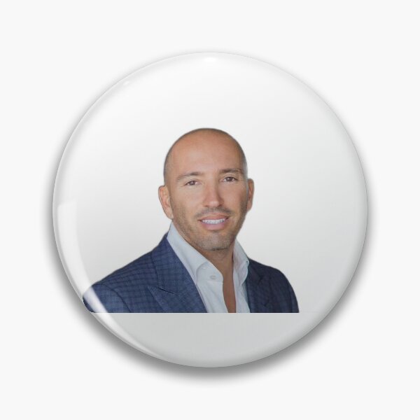 Item preview, Jason Oppenheim from Selling Sunset designed and sold by akw1909.