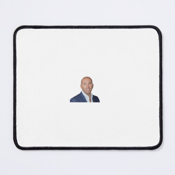 Item preview, Jason Oppenheim from Selling Sunset designed and sold by akw1909.