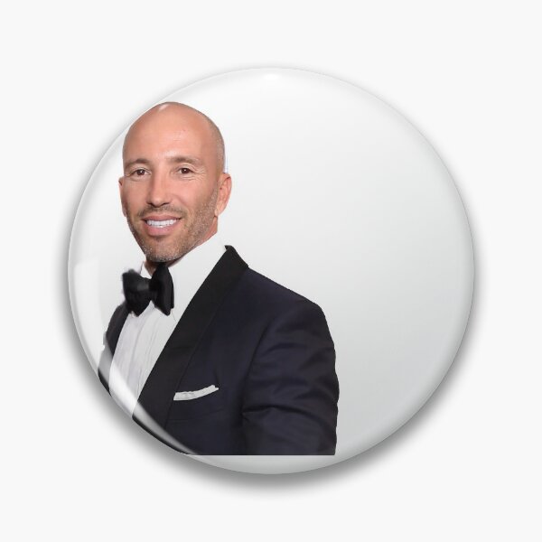 Item preview, Jason Oppenheim from Selling Sunset designed and sold by akw1909.