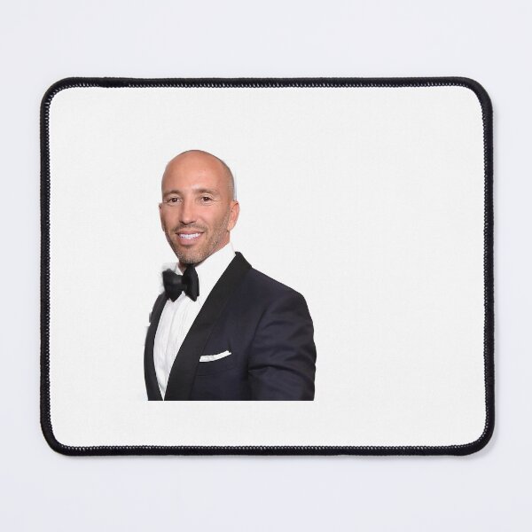 Item preview, Jason Oppenheim from Selling Sunset designed and sold by akw1909.