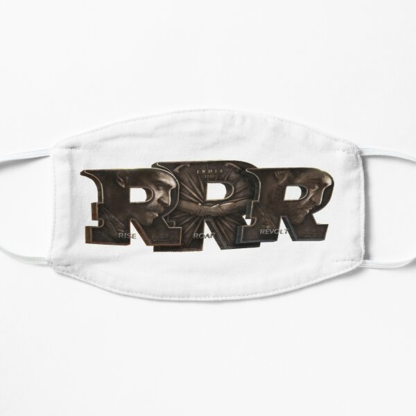 RRRSkin RRR MASK PACK GD11 - www.poke.co.jp