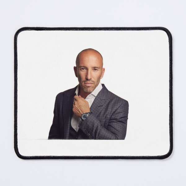 Item preview, Jason Oppenheim from Selling Sunset designed and sold by akw1909.
