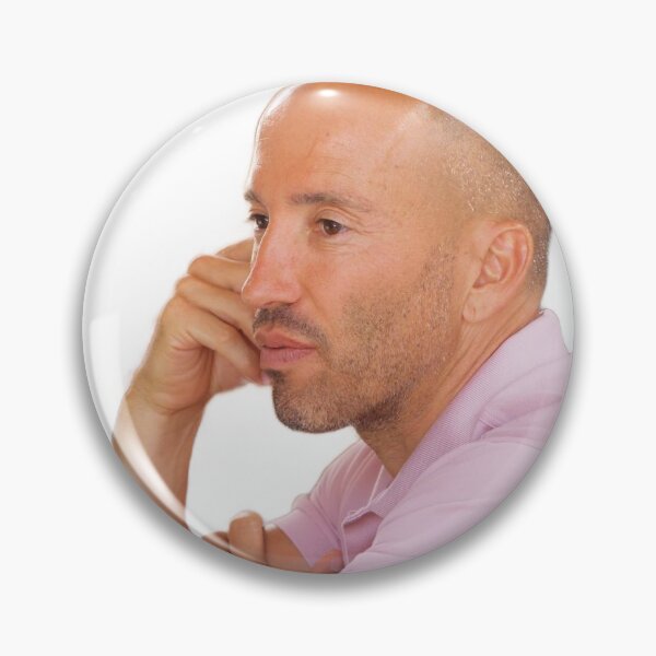 Item preview, Jason Oppenheim from Selling Sunset  designed and sold by akw1909.
