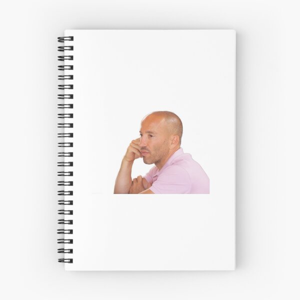 Item preview, Jason Oppenheim from Selling Sunset  designed and sold by akw1909.