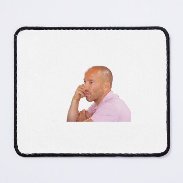 Item preview, Jason Oppenheim from Selling Sunset  designed and sold by akw1909.