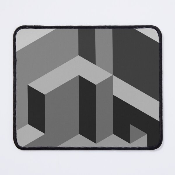 Item preview, Geonetric contrast designed and sold by PavleJovanovic.