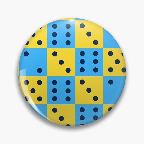 Item preview, THE DICE designed and sold by LaBelleMaison.