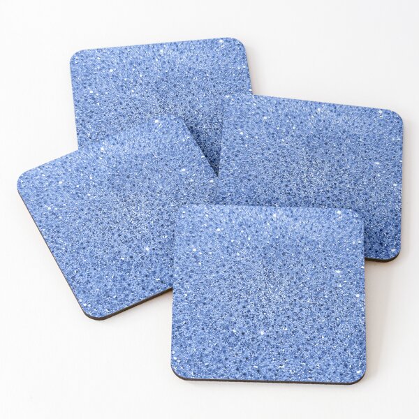 Item preview, Photo of Blue Sparkles designed and sold by Cbusch.