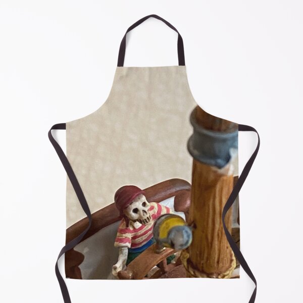 Item preview, Skeleton Crew designed and sold by pinkyjainpan.