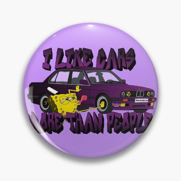 Item preview, cars > people designed and sold by TrimSheshi.