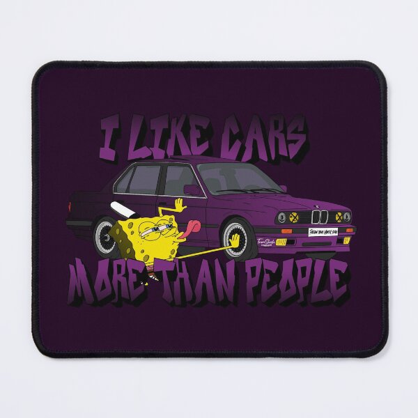Item preview, cars > people designed and sold by TrimSheshi.