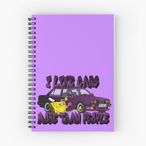 Item preview, cars > people designed and sold by TrimSheshi.
