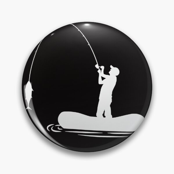Item preview, Sorry I Missed Your Call I Was On My Other Line Fishing designed and sold by BrandyBare.