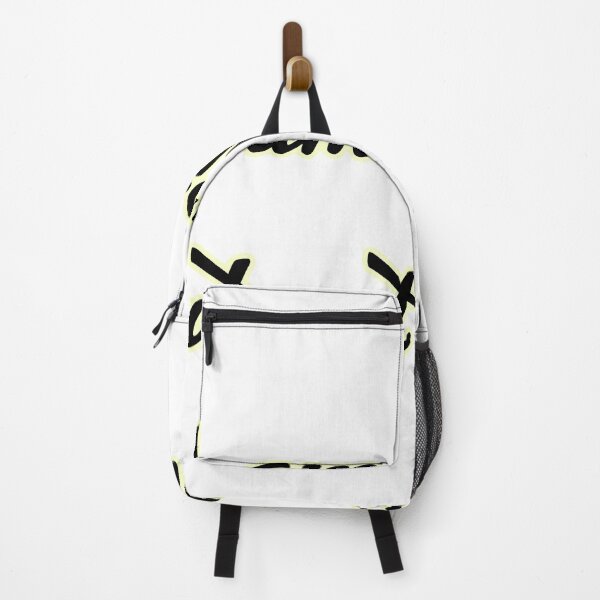 Item preview, I am Rich But Not Cruel designed and sold by Premium-Cart.