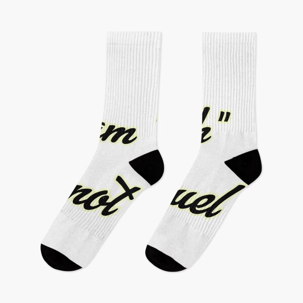 Item preview, I am Rich But Not Cruel designed and sold by Premium-Cart.