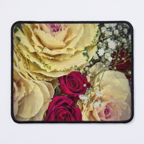 Item preview, Flowers designed and sold by SzendeB.