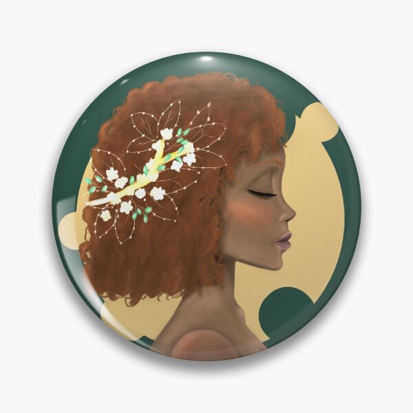 Item preview, Black Queen designed and sold by viledalicadi.