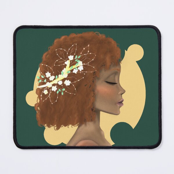 Item preview, Black Queen designed and sold by viledalicadi.