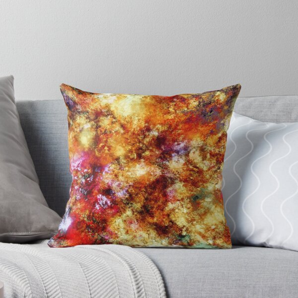 Item preview, Hot dog designed and sold by Keith Mills.