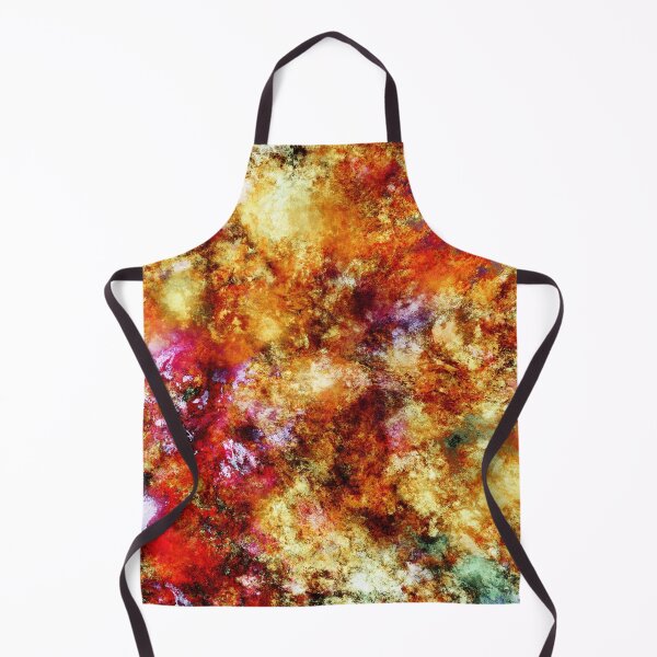 Item preview, Hot dog designed and sold by Keith Mills.