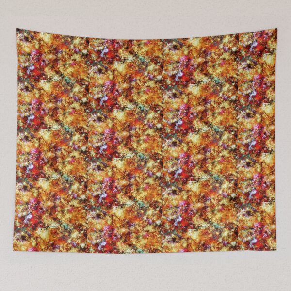 Item preview, Hot dog designed and sold by Keith Mills.