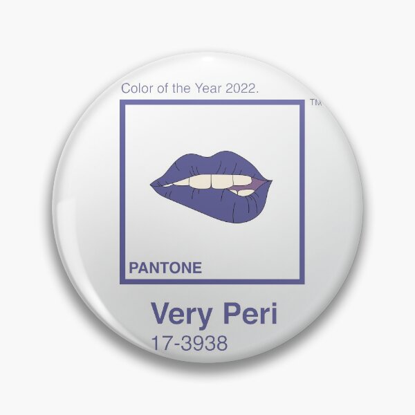 Item preview, Veri Peri Lipstick  designed and sold by SparrowLag.