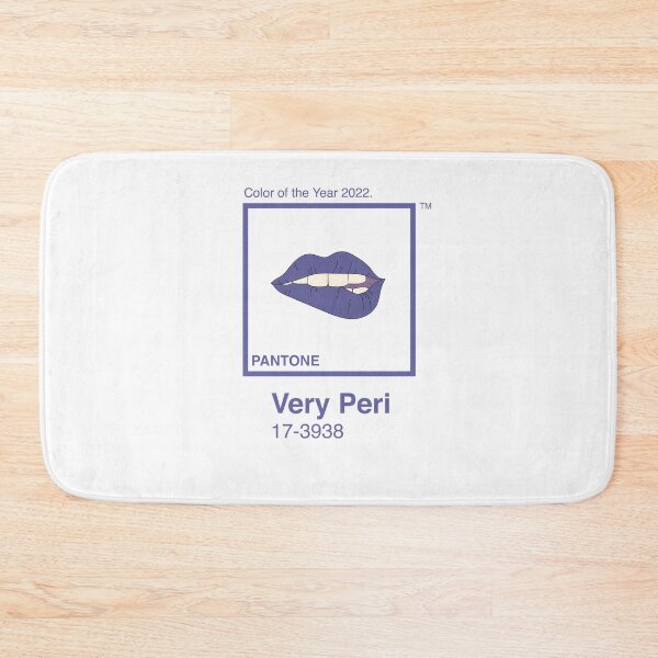 Item preview, Veri Peri Lipstick  designed and sold by SparrowLag.