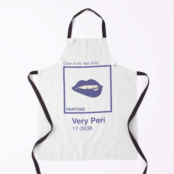 Item preview, Veri Peri Lipstick designed and sold by SparrowLag.