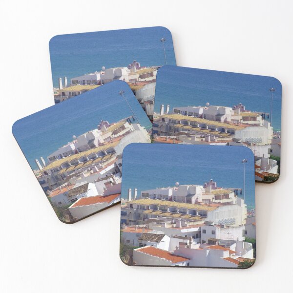 Item preview, Albufeira  designed and sold by tomg.