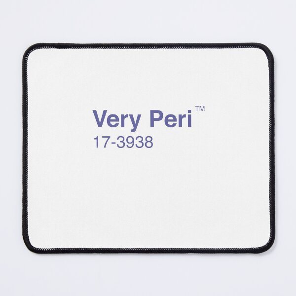 Item preview, Veri Peri 17-3938 designed and sold by SparrowLag.