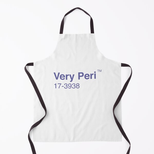 Item preview, Veri Peri 17-3938 designed and sold by SparrowLag.