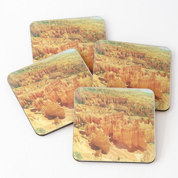 Item preview, Bryce Canyon National Park designed and sold by Origamelie.