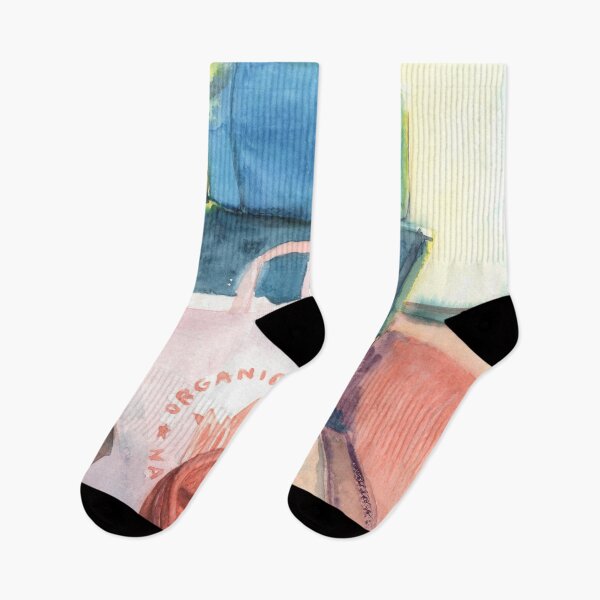 Item preview, Take away coffee. designed and sold by Artoutloop.