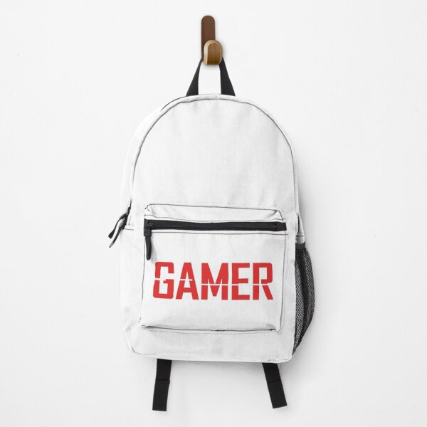 Item preview, exclusive to gamers designed and sold by Bregustol.