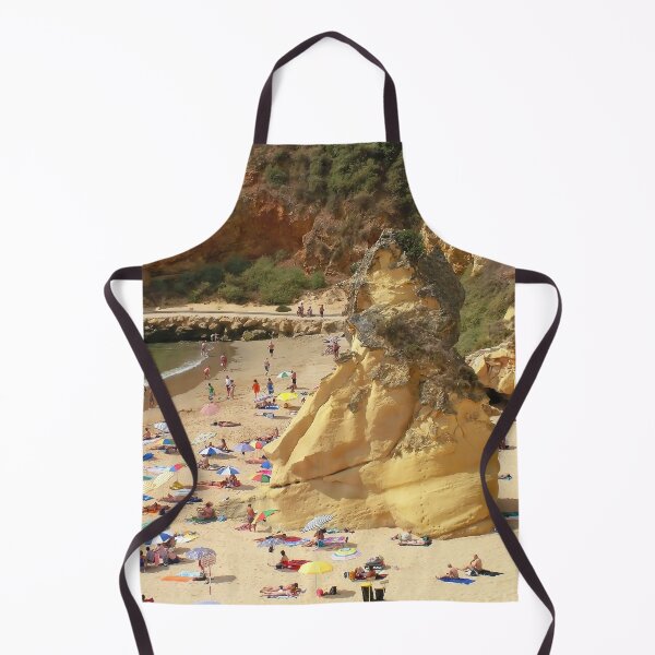 Item preview, Albufeira beach II designed and sold by tomg.