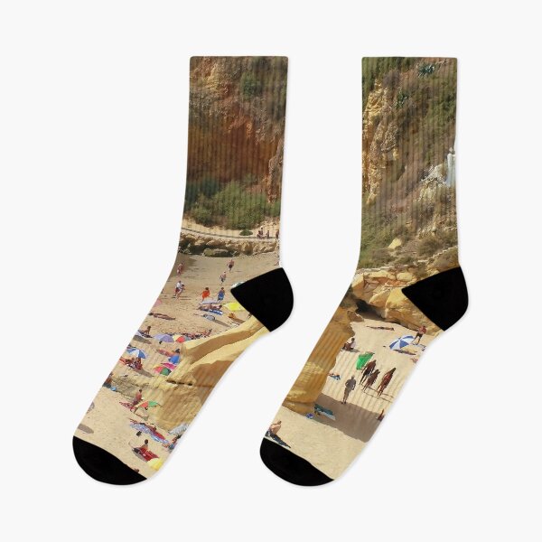 Item preview, Albufeira beach II designed and sold by tomg.