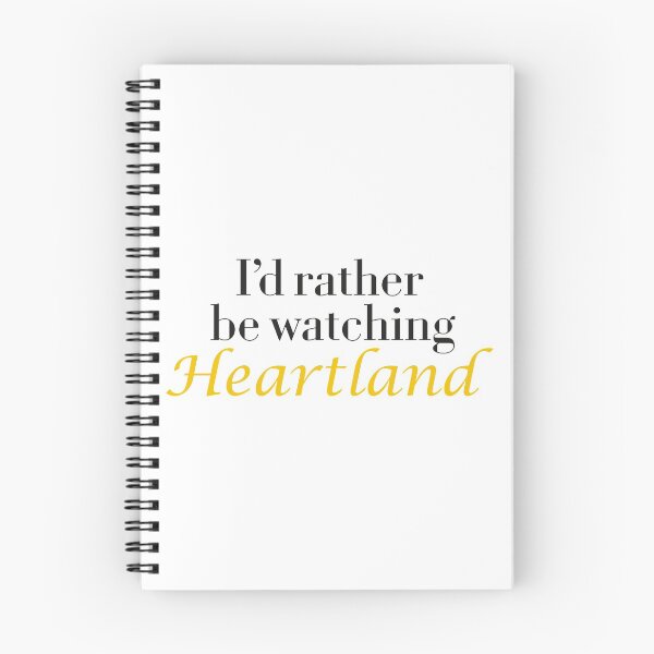 Item preview, I'd rather be watching... designed and sold by PonyAddiction.
