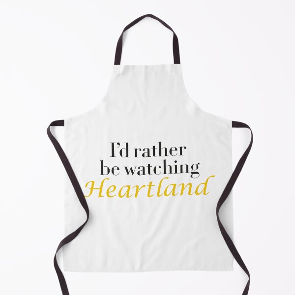 Item preview, I'd rather be watching... designed and sold by PonyAddiction.