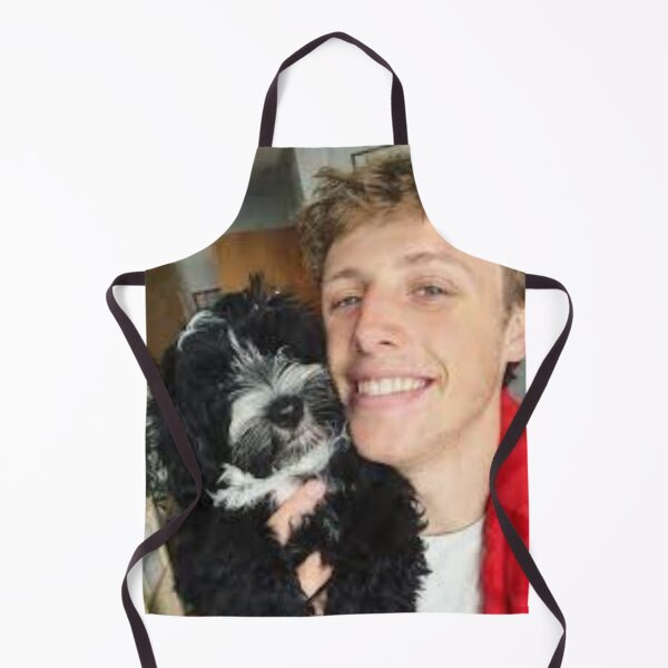 Item preview, Harry Lewis, W2S designed and sold by Rabiah00.